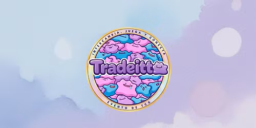 Tradeitto