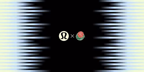 Rose Run | Run with the Roses 5K