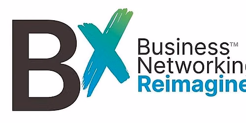Bx - Networking Wellington Central - Business Networking in New Zealand