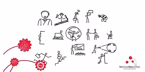 MINILAB' : Midi'lab : Atelier d\u2019initiation \u00ab Cr\u00e9ation 3D \u00bb