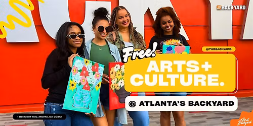 Arts+Culture:  Journal Bar Workshop