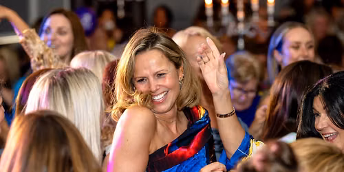 Ladies Lunch 2026