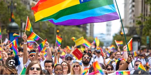 Fishers PRIDE Fest 2026