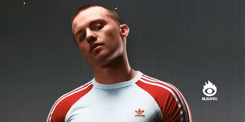 Aswell \/\/ Imp\u00e9rial Bell \/ Par BLEUFEU