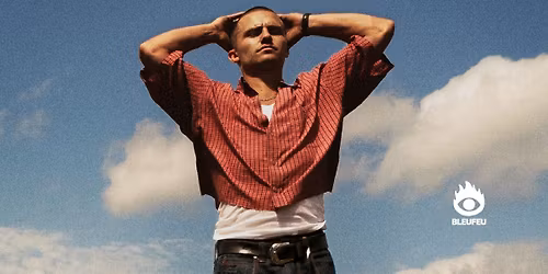 Aswell \/\/ Imp\u00e9rial Bell \/ Par BLEUFEU