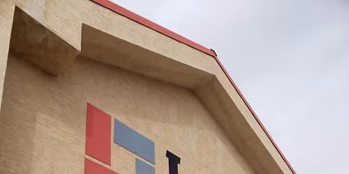 Lealta Vendor Day 2026