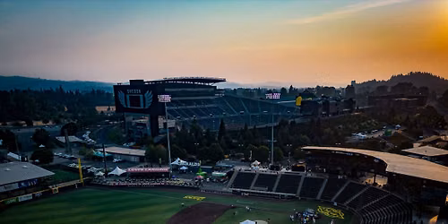 Field of Dreams Dinner & Auction