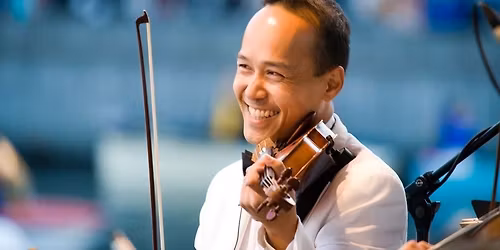 The Strathcona Symphony Orchestra Closes the Season with Magic for Comox Valley and Campbell River