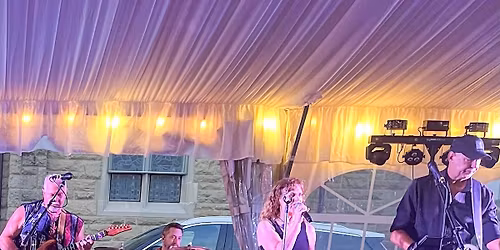 Evolution at Cadence Club house North Park