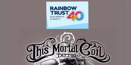 Rose Day Charity Event