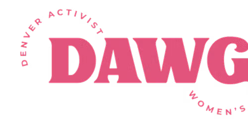 DAWG x The St. Francis Center - Volunteering Opportunity