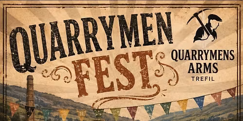 QuarryFest