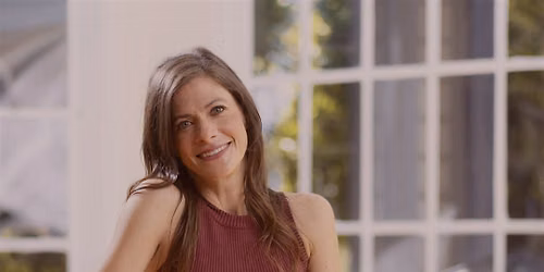 300-Hour Yoga Teacher Training