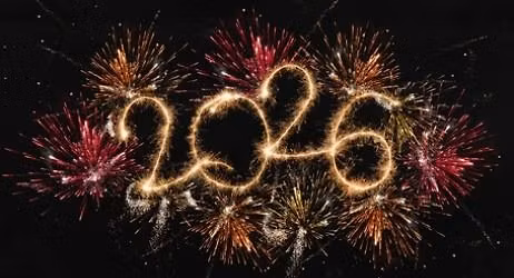 Les Soir\u00e9es \u00e0 Sylvie R\u00e9veillon du Nouvel An 2026 \u00e0 Laval-Soir\u00e9e Chic & Glamour  c\u00e9libataire