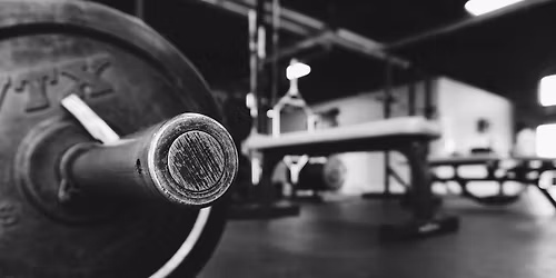 1st Annual Johnny Brassfield, Jr. Memorial Car Show