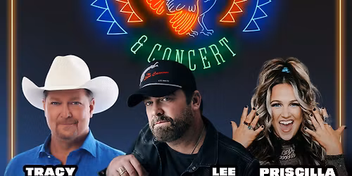 Lawrence Bristol Tickets