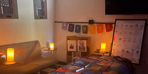 Reiki I Class\/Training-Introduction to Reiki