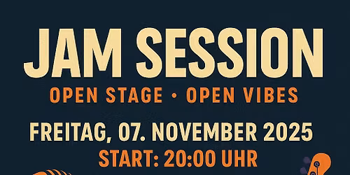 Jam Session