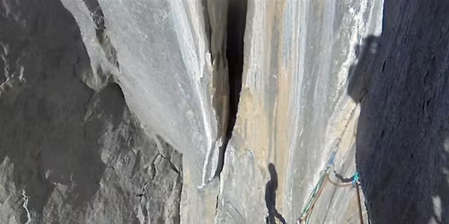 BMC Midlands area meeting