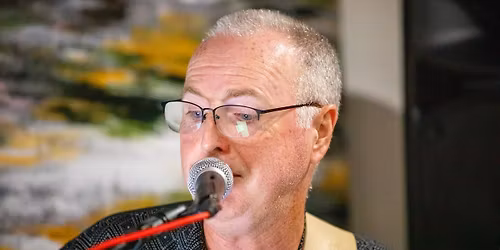 One of the Blue - Jeff Odell - Plays SouthernEaze Bar & Grill