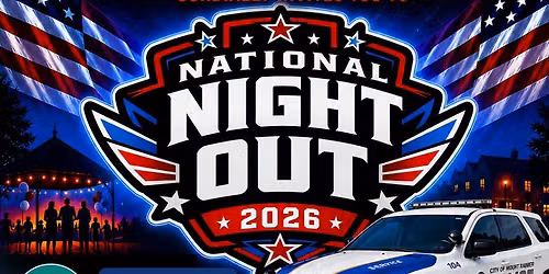 National Night Out