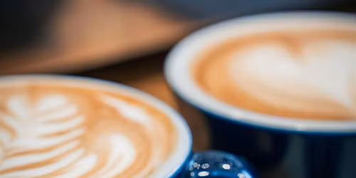 Atelier Latte Art Caf\u00e9s Bozec