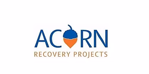 RAMP (Reduction And Motivational Programme)