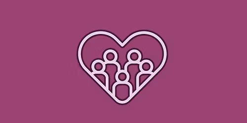 VCSE Healthy Communities Forum (Stoke-on-Trent and North Staffordshire)