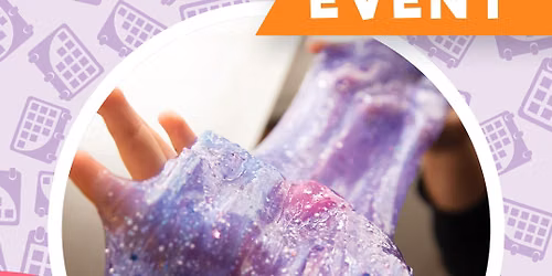 Summer Sensory Fun - Juego sensorial