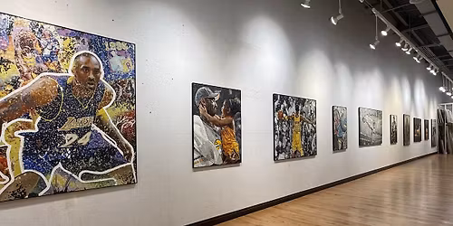 WE ARE STAYING! CHRISTMAS 2025 CELEBRATION