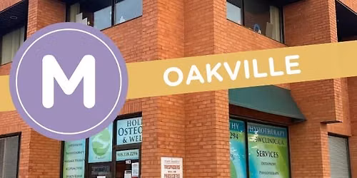 Wonder What Your Jewellery, Gold, Silver or Coins Are Worth? MINTY at Holistic Osteopathic OAKVILLE