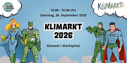 KliMarkt