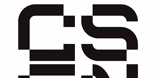 CSEN Networking Event - 17th November 2026