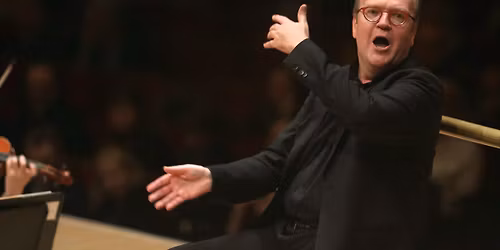 Stabat Mater at Westminster Cathedral