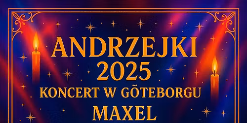 POLONIA LIVE MUSIK FESTIVAL