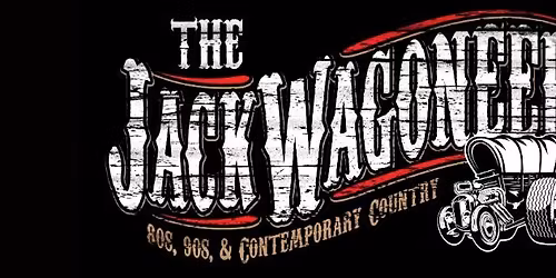 VFW - Post 1650 - Huntoon