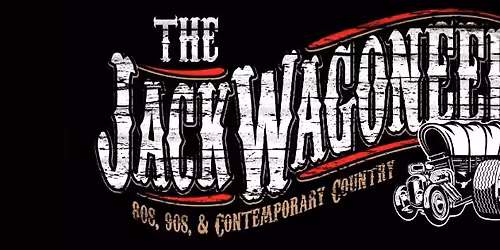 VFW - Post 1650 - Huntoon