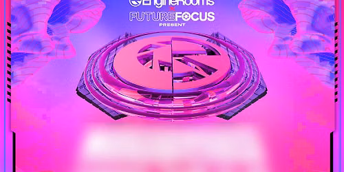 ER 360 Weekender with Future Focus