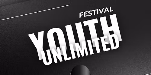 Thailand National Worship Conference and worship night with Martin Smith