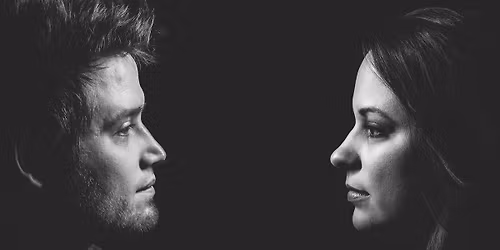 The Lone Canary with Zach Pietrini at Mary's Place