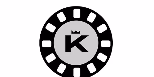 Kinokellarin klassikkon\u00e4yt\u00f6s: Piirt\u00e4j\u00e4n sopimus (K16)