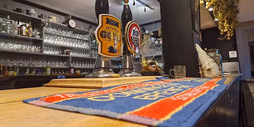 Golden Ball Annual Hoe-Down Throw Down!\ud83e\udd20\ud83c\udfb6\ud83d\udd7a\ud83d\udc83