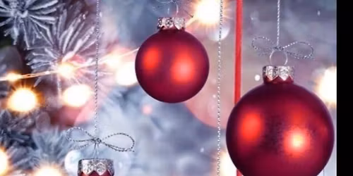 Liverpool Fire Dept Annual Christmas Craft Sale 