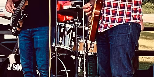 Dan & Dan @ Up North Bar