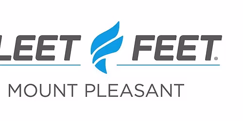 Off Island Packet Pick up | Mount Pleasant