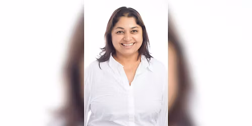 AIA Vitality Hub | The Mind Talk -Who Am I