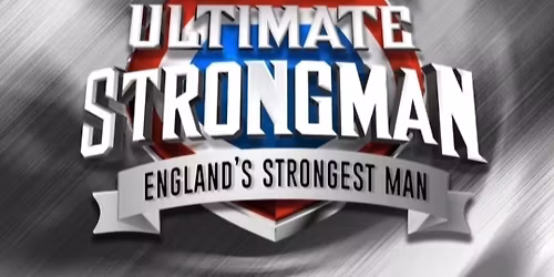 king of the north , uksa qualifier