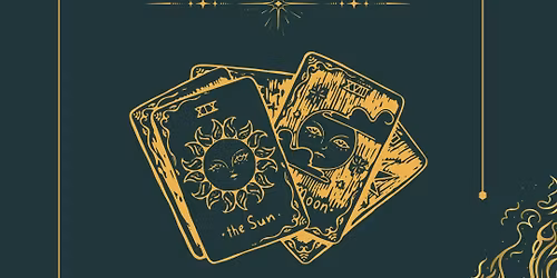 Tarot 101 ~ Learn How to Read Tarot