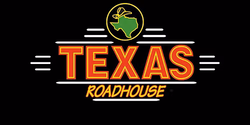 Texas Roadhouse FUNdraiser