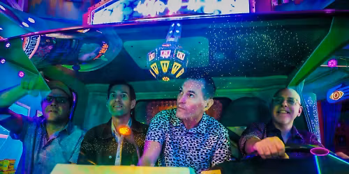 Lotus  in East Freehold